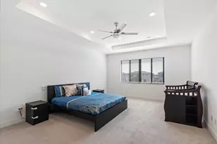 10830 Moore Dr, Parkland, FL 33076 - Photo 10