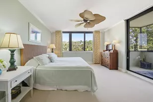 5601 Hwy A1A Hwy, Vero Beach, FL 32963 - Photo 24