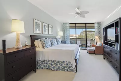 5601 Highway A1A Highway #301s, Vero Beach, FL 32963 - Photo 16