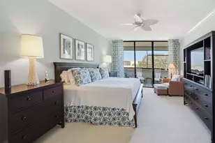 5601 Hwy A1A Hwy, Vero Beach, FL 32963 - Photo 16