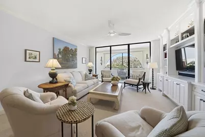 5601 Highway A1A Highway #301s, Vero Beach, FL 32963 - Photo 1