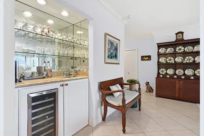 5601 Highway A1A Highway #301s, Vero Beach, FL 32963 - Photo 6