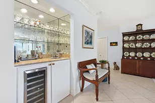 5601 Hwy A1A Hwy, Vero Beach, FL 32963 - Photo 6