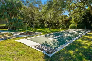 5601 Hwy A1A Hwy, Vero Beach, FL 32963 - Photo 34