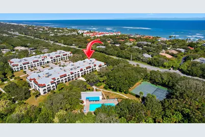 5601 Highway A1A Highway #301s, Vero Beach, FL 32963 - Photo 36