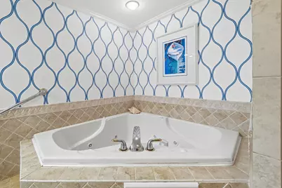 5601 Highway A1A Highway #301s, Vero Beach, FL 32963 - Photo 20