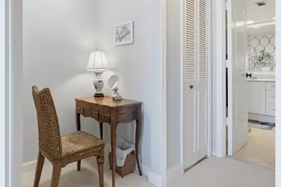 5601 Highway A1A Highway #301s, Vero Beach, FL 32963 - Photo 18