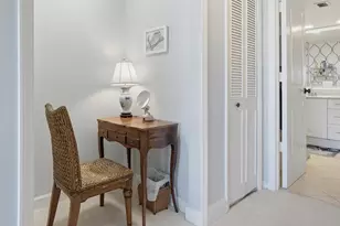 5601 Hwy A1A Hwy, Vero Beach, FL 32963 - Photo 18