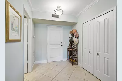 5601 Highway A1A Highway #301s, Vero Beach, FL 32963 - Photo 8