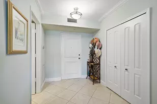 5601 Hwy A1A Hwy, Vero Beach, FL 32963 - Photo 8