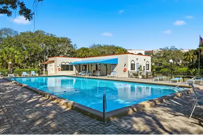 5601 Highway A1A Highway #301s, Vero Beach, FL 32963 - Photo 32