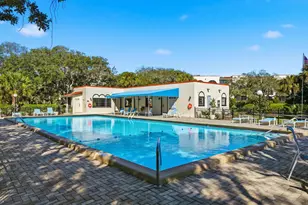 5601 Hwy A1A Hwy, Vero Beach, FL 32963 - Photo 32