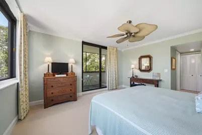 5601 Highway A1A Highway #301s, Vero Beach, FL 32963 - Photo 26