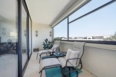 5601 Highway A1A Highway #301s, Vero Beach, FL 32963 - Photo 22