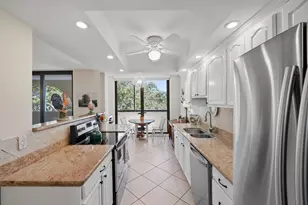 5601 Hwy A1A Hwy, Vero Beach, FL 32963 - Photo 12