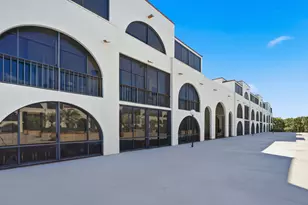 5601 Hwy A1A Hwy, Vero Beach, FL 32963 - Photo 2