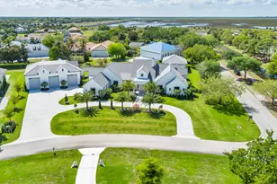 2015 Lockheed Terrace, Wellington, FL 33414 - Photo 76