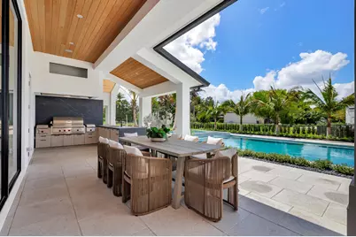 2015 Lockheed Terrace, Wellington, FL 33414 - Photo 54