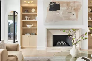 2015 Lockheed Terrace, Wellington, FL 33414 - Photo 10