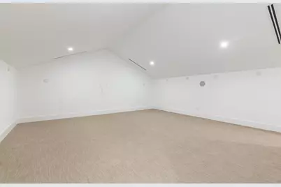 2015 Lockheed Terrace, Wellington, FL 33414 - Photo 46