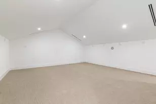 2015 Lockheed Terrace, Wellington, FL 33414 - Photo 46