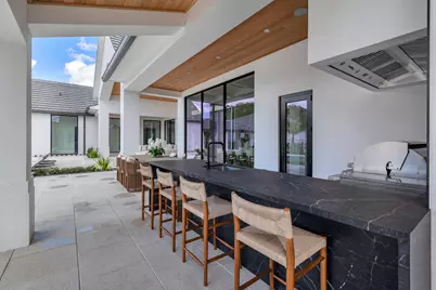 2015 Lockheed Terrace, Wellington, FL 33414 - Photo 58