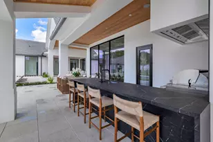 2015 Lockheed Terrace, Wellington, FL 33414 - Photo 58