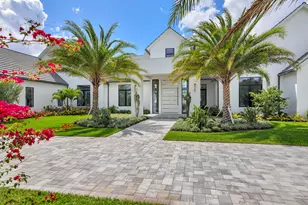 2015 Lockheed Terrace, Wellington, FL 33414 - Photo 2