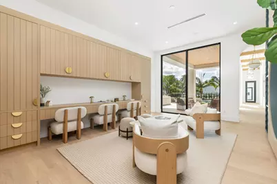 2015 Lockheed Terrace, Wellington, FL 33414 - Photo 34