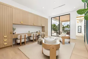 2015 Lockheed Terrace, Wellington, FL 33414 - Photo 34