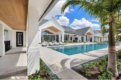 2015 Lockheed Terrace, Wellington, FL 33414 - Photo 62