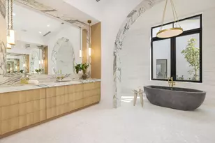 2015 Lockheed Terrace, Wellington, FL 33414 - Photo 30