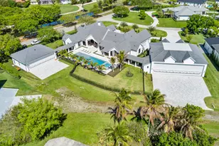 2015 Lockheed Terrace, Wellington, FL 33414 - Photo 80