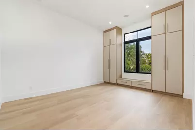 2015 Lockheed Terrace, Wellington, FL 33414 - Photo 44