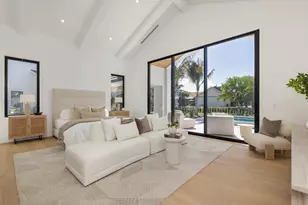 2015 Lockheed Terrace, Wellington, FL 33414 - Photo 26