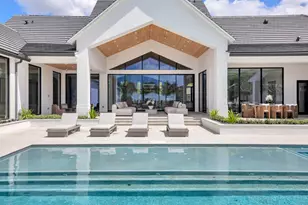 2015 Lockheed Terrace, Wellington, FL 33414 - Photo 66