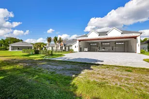 2015 Lockheed Terrace, Wellington, FL 33414 - Photo 72