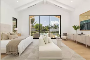 2015 Lockheed Terrace, Wellington, FL 33414 - Photo 28