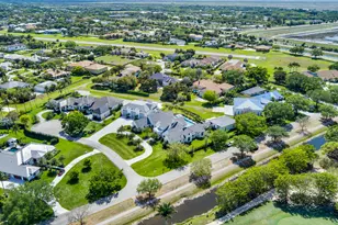 2015 Lockheed Terrace, Wellington, FL 33414 - Photo 78