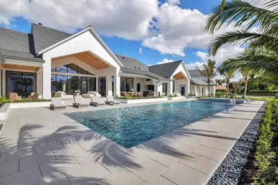 2015 Lockheed Terrace, Wellington, FL 33414 - Photo 70