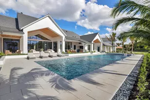 2015 Lockheed Terrace, Wellington, FL 33414 - Photo 70