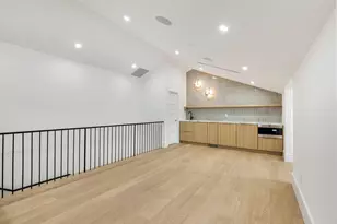 2015 Lockheed Terrace, Wellington, FL 33414 - Photo 38