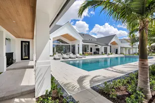 2015 Lockheed Terrace, Wellington, FL 33414 - Photo 62