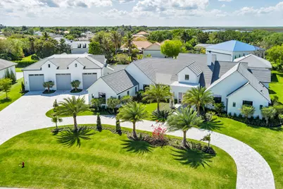 2015 Lockheed Terrace, Wellington, FL 33414 - Photo 74