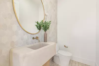 2015 Lockheed Terrace, Wellington, FL 33414 - Photo 48