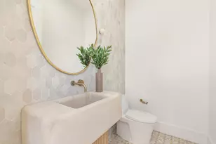 2015 Lockheed Terrace, Wellington, FL 33414 - Photo 48