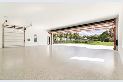 2015 Lockheed Terrace, Wellington, FL 33414 - Photo 50