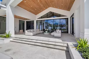 2015 Lockheed Terrace, Wellington, FL 33414 - Photo 56