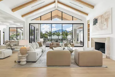 2015 Lockheed Terrace, Wellington, FL 33414 - Photo 6