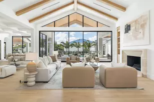 2015 Lockheed Terrace, Wellington, FL 33414 - Photo 6